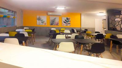 Hashtbehesht-Mashhad_54930