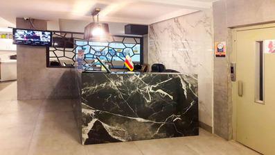 Hashtbehesht-Mashhad_54928