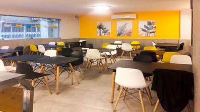 Hashtbehesht-Mashhad_54931