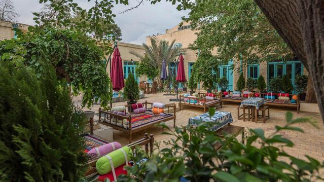 Hatef-Esfahan_53645