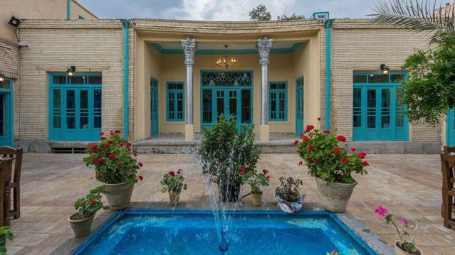 Hatef-Esfahan_53643