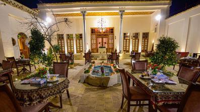 Hezaroyek-Esfahan_58887