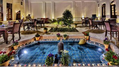 Hezaroyek-Esfahan_58886