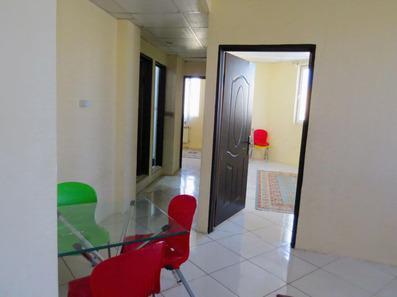 Hezaroyekshab-Kerman_57087