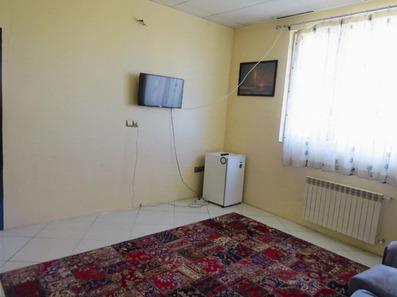 Hezaroyekshab-Kerman_57089