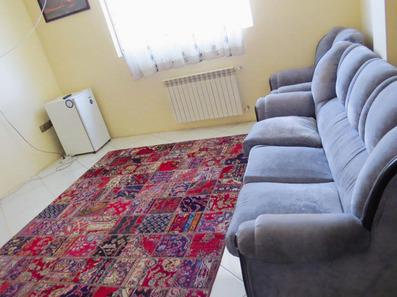 Hezaroyekshab-Kerman_57090