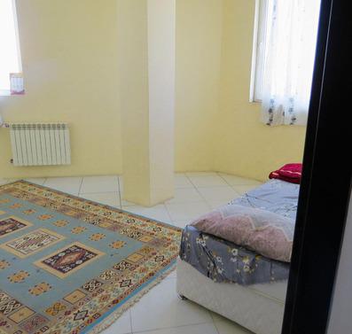 Hezaroyekshab-Kerman_57088