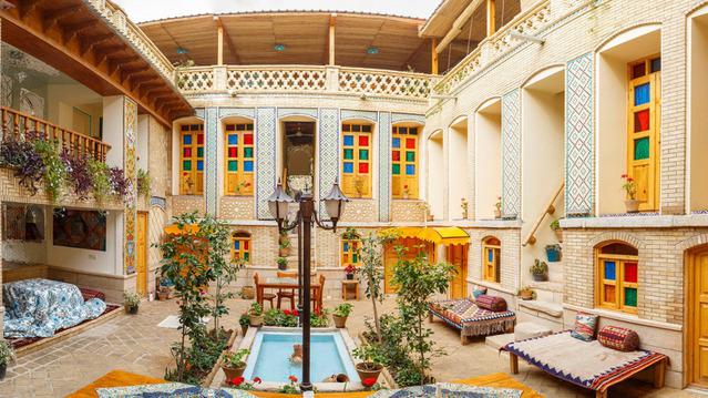 Homayouni-Shiraz_58623