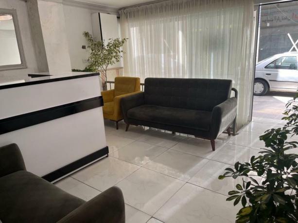 Iraan-Mashhad_62100