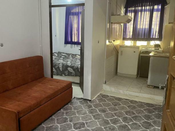 Iraan-Mashhad_62101