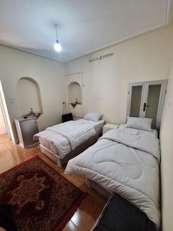 Iren-Shiraz_60639