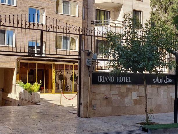 Iriano-Tehran_53806