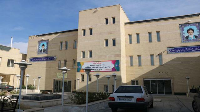 Isar-Semnan_60652