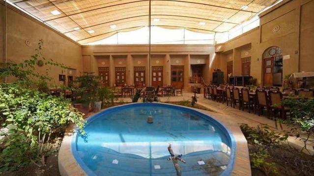 Jadeabrisham-Yazd_6052