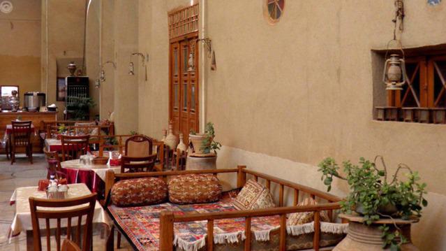 Jadeabrisham-Yazd_6051