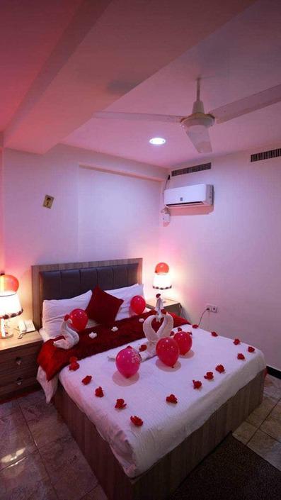 Jannatalhoda-Karbala_18125