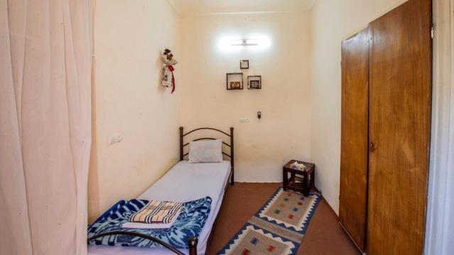 Kamalolmolk-Kashan_3675
