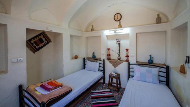 Kamalolmolk-Kashan_3676
