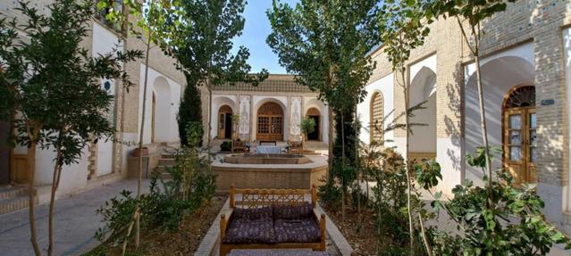 Kerman-Kelyas_55621