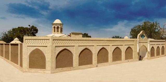 Kerman-Kelyas_55620