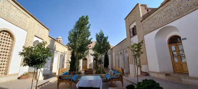 Kerman-Kelyas_55623