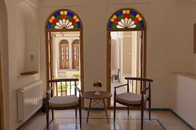 Ketrova-Yazd_37061