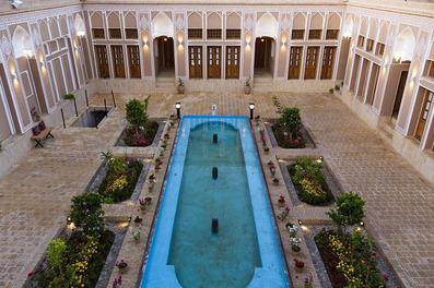 Ketrova-Yazd_37060