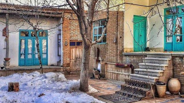 Khanejavaheri-Buyin&miandasht_8656