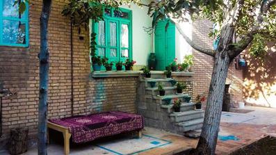 Khanejavaheri-Buyin&miandasht_8658