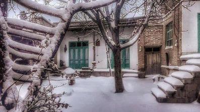 Khanejavaheri-Buyin&miandasht_8657