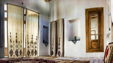 Khanejavaheri-Buyin&miandasht_8660