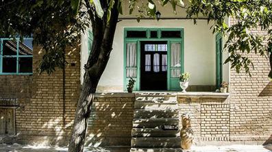 Khanejavaheri-Buyin&miandasht_8659