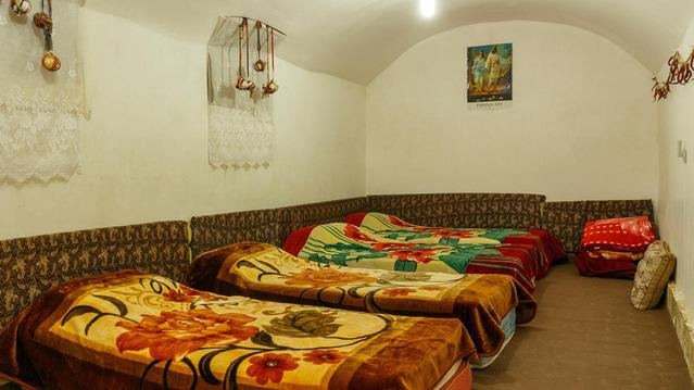 Khanekheshti-Yazd_58090
