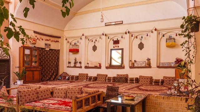 Khanekheshti-Yazd_58088