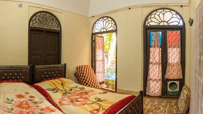 Khanekheshti-Yazd_58091