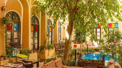 Khanekheshti-Yazd_58089