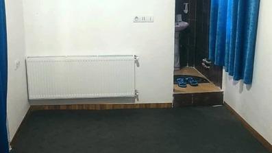 Khanesalahi-Ardakan_7949