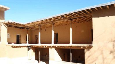 Khanesalahi-Ardakan_7947