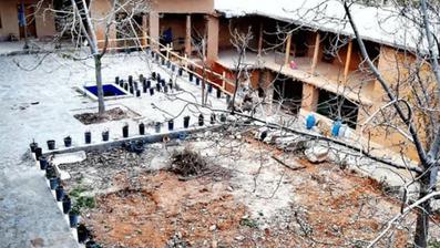 Khanesalahi-Ardakan_7948