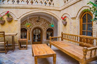 Khanetoranj-Semnan_53292