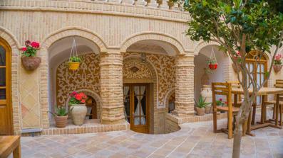 Khanetoranj-Semnan_53290