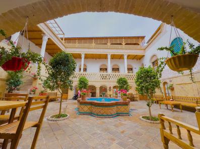 Khanetoranj-Semnan_53289