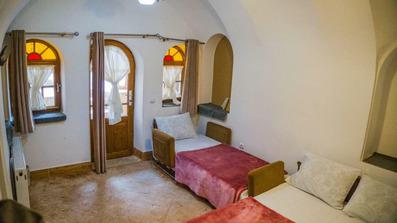 Khanetoranj-Semnan_53291