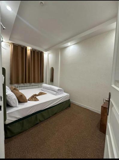 Kheirandish-Mashhad_55121