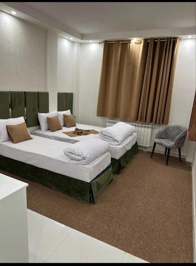 Kheirandish-Mashhad_55122