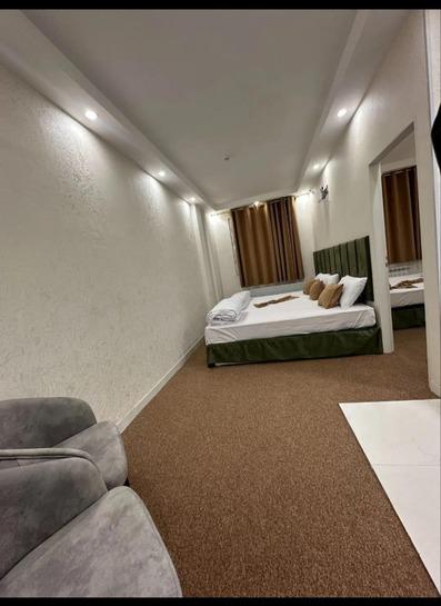 Kheirandish-Mashhad_55124