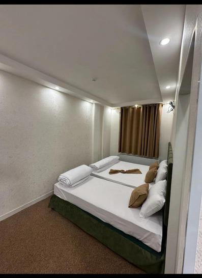 Kheirandish-Mashhad_55123