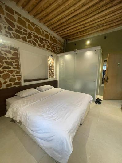 Koomeghalat-Shiraz_30765