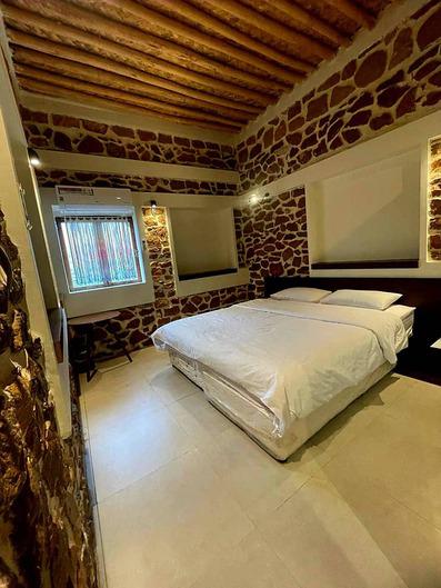 Koomeghalat-Shiraz_30767