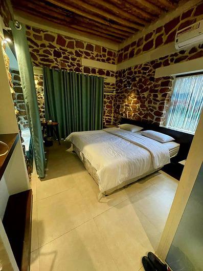 Koomeghalat-Shiraz_30768